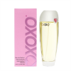 XOXO by Victory International for Women 3.4 oz Eau De Parfum Spray