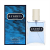 Adventurer by Aramis for Men 3.7oz Eau De Toilette Spray