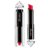 Guerlain La Petite Robe Noire Lipstick 021 Red Teddy 0.09oz / 2.8g