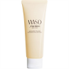 Shiseido Waso Soft-Cushy Polisher 2.7oz / 75ml