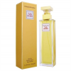 5th Avenue by Elizabeth Arden for Women 4.2 oz Eau De Parfum Spray