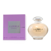 La Perla Divina by La Perla for Women 2.6 oz Eau De Toilette Spray