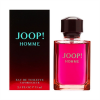 Joop! Homme by Joop for Men 2.5oz Eau De Toilette Spray