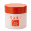 Borghese Fango Body Refining Polish 8oz / 227g