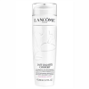 Lancome Lait Galatee Confort Comforting Milky Cream Cleanser Dry Skin 6.7oz / 200ml