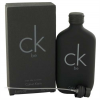 CK Be by Calvin Klein for Unisex 3.4 oz Eau De Toilette Spray