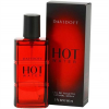 Hot Water by Zino Davidoff for Men 2.0 oz Eau De Toilette Spray