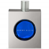 Perry Ellis Cobalt by Perry Ellis for Men 3.4oz Eau De Toilette Spray