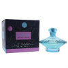 Curious by Britney Spears for Women 3.3 oz Eau De Parfum Spray