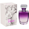 Tease by Paris Hilton for Women 3.4 oz Eau De Parfum Spray