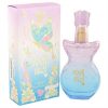 Rock Me Summer of Love by Anna Sui for Women 1.7 oz Eau De Toilette Spray