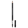 Christian Dior Sourcils Poudre Powder Eyebrow Pencil 093 Black 0.04oz / 1.2g