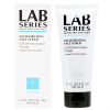 Lab Series Invigorating Face Scrub 3.4 oz / 100ml
