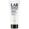 Lab Series Age Rescue Densifying Conditioner Plus Ginseng 6.7oz / 200ml