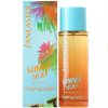 Summer Splash by Lancaster for Women 3.4oz Eau De Toilette Spray