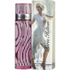 Paris Hilton by Paris Hilton for Women 3.4 oz Eau De Parfum Spray