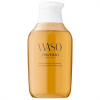 Shiseido Waso Quick Gentle Cleanser 5oz / 150ml