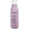 Living Proof Restore Conditioner 8oz / 236ml