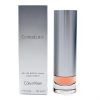 Contradiction by Calvin Klein for Women 1.7 oz Eau De Parfum Spray