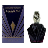 Passion by Elizabeth Taylor for Women 2.5 oz Eau De Toilette Spray