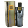 Bora Bora by Liz Claiborne for Men 3.4 oz Cologne Spray