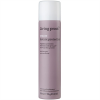 Living Proof Restore Instant Protection Styling Hairspray 5.5oz / 188ml