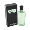 Lucky You by Lucky Brand for Men 3.4 oz Cologne Spray