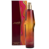 Mambo by Liz Claiborne for Women 3.4 oz Eau De Parfum Spray