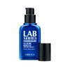 Lab Series Future Rescue Repair Serum 0.5oz / 15ml