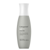 Living Proof Full Root Lift Spray 5.5oz / 163ml