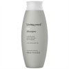 Living Proof Full Shampoo 8oz / 236ml