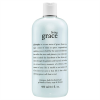 Philosophy Living Grace Shower Gel 16 oz / 480ml