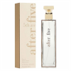 5th Avenue After Five by Elizabeth Arden for Women 4.2 oz Eau De Parfum Spray