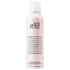 Philosophy Amazing Grace Dry Shampoo 4.3oz / 122g