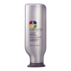 Pureology Hydrate Conditioner 8.5oz / 250ml