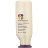 Pureology Perfect 4 Platinum Conditioner 8.5oz / 250ml