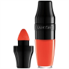 Lancome Matte Shaker Liquid Lipstick 186 Magic Orange 0.20oz / 6.2ml