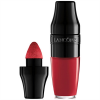 Lancome Matte Shaker Liquid Lipstick 374 kiss Me Cherie 0.20oz / 6.2ml