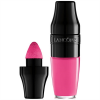 Lancome Matte Shaker Liquid Lipstick 379 Yummy Pink 0.20oz / 6.2ml