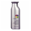 Pureology Hydrate Shampoo 8.5oz / 250ml