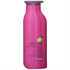 Pureology Smooth Perfection Shampoo 8.5oz / 250ml