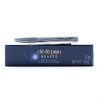 Cle De Peau Beaute Lip Liner Pencil Refill #102 0.01oz / 0.3g