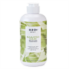 H2O Plus Eucalyptus & Aloe Revitalizing Conditioner 12.2oz / 360ml