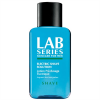 Lab Series Electric Shave Solution 3.4 oz / 100ml