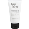 Philosophy Hands of Hope Hand and Cuticle Cream 4.0 oz / 120ml