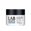 Lab Series Age Rescue Water-Charged Gel Cream 0.5oz / 15ml