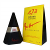 273 by Fred Hayman for Men 2.5 oz Cologne Spray