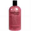 Philosophy Raspberry Sorbet Shower Gel 16 oz / 480ml