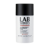 Lab Series Antiperspirant Deodorant Stick 2.6 oz