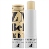 Korres Mandarin Lip Butter Stick Colourless 0.17oz / 5ml